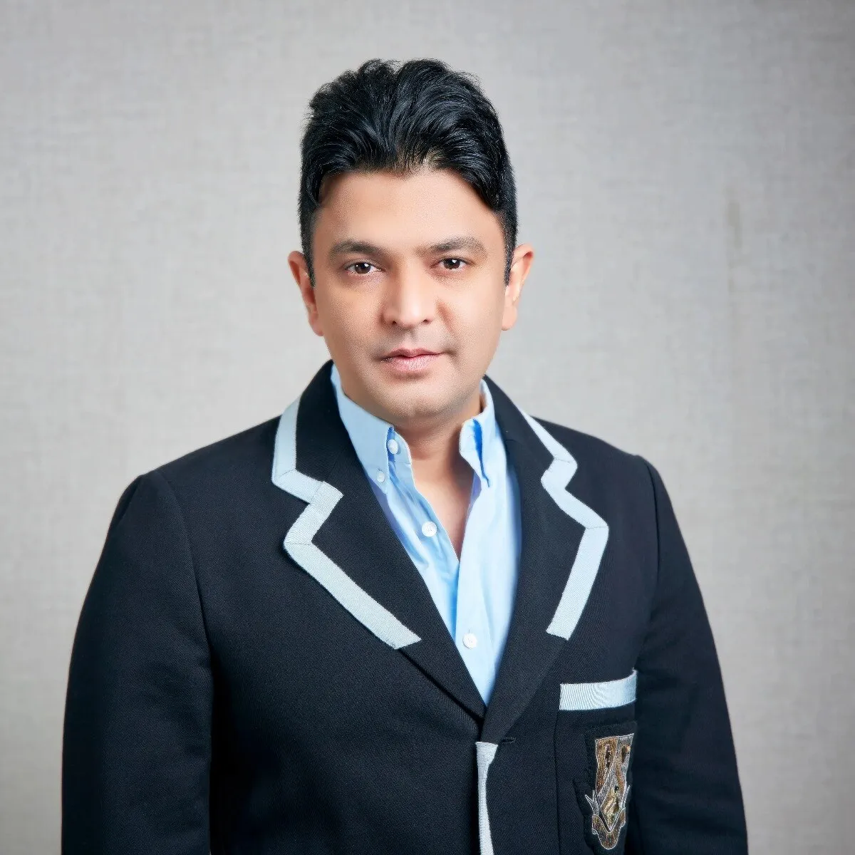 Producer Bhushan Kumar on what's stalling Bollywood: Films don't fail, budgets do