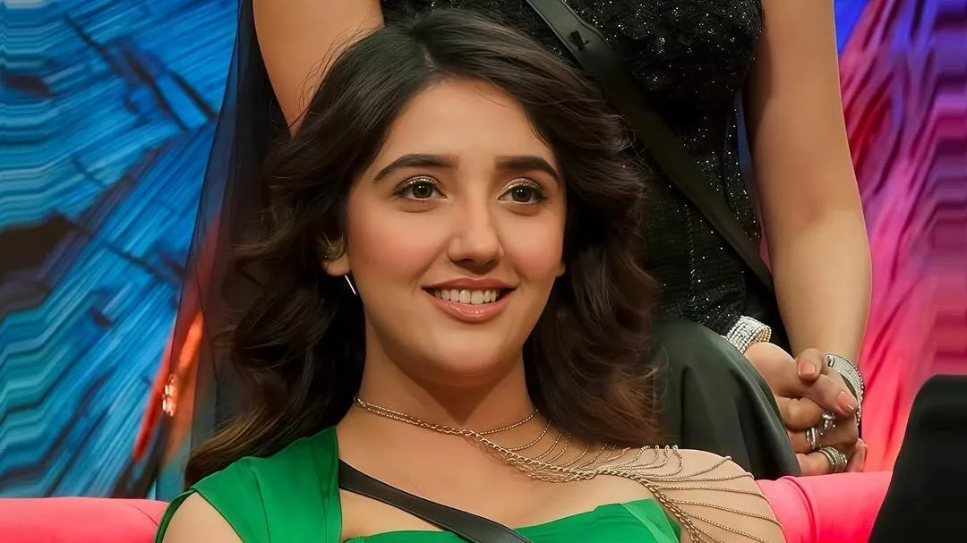 Bigg Boss 19: Ashnoor Kaur's body-shaming on show proves we still haven't evolved - India Today