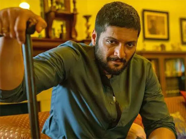 Mirzapur 3: Ali Fazal talks about challenges he faced portraying Guddu  Pandit