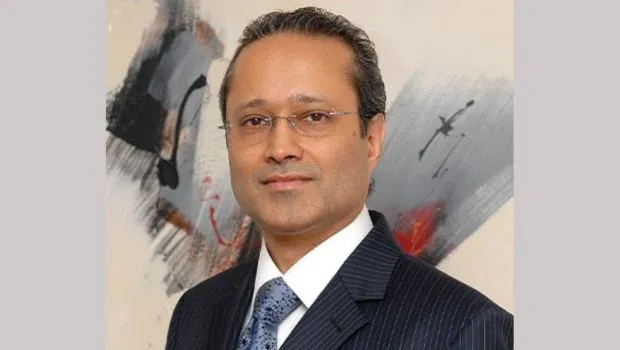 Vineet Jain: The media scion who drove Times Group's expansion
