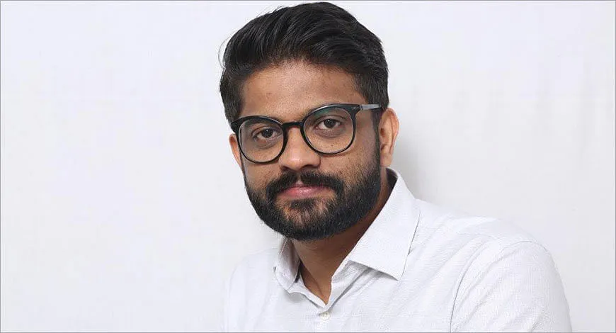 Ad revenue in south TV market growing in double digits: Raghavendra Hunsur,  Zee Kannada