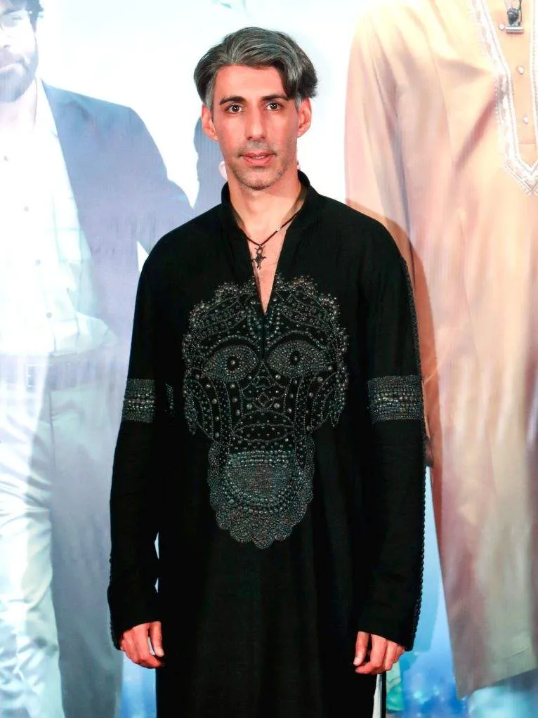Celebrities at Song launch event of Kuberaa - Kuberaa, Dhanush, Rashmika, Song Launch, Movie Release, Film Event, Tollywood, Bollywood