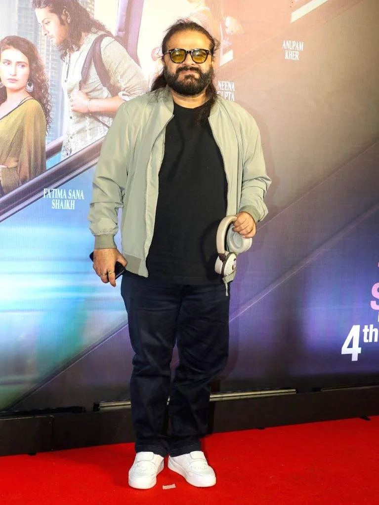 Pritam Chakraborty