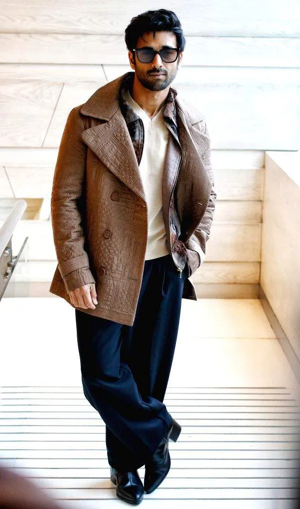 Promotion of Film &lsquo;Rahu Ketu&rsquo; in New Delhi - movie promotion, film promotion event, New Delhi, actors, entertainment