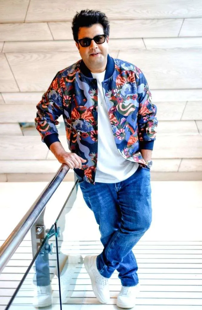 Promotion of Film &lsquo;Rahu Ketu&rsquo; in New Delhi - movie promotion, film promotion event, New Delhi, actors, entertainment