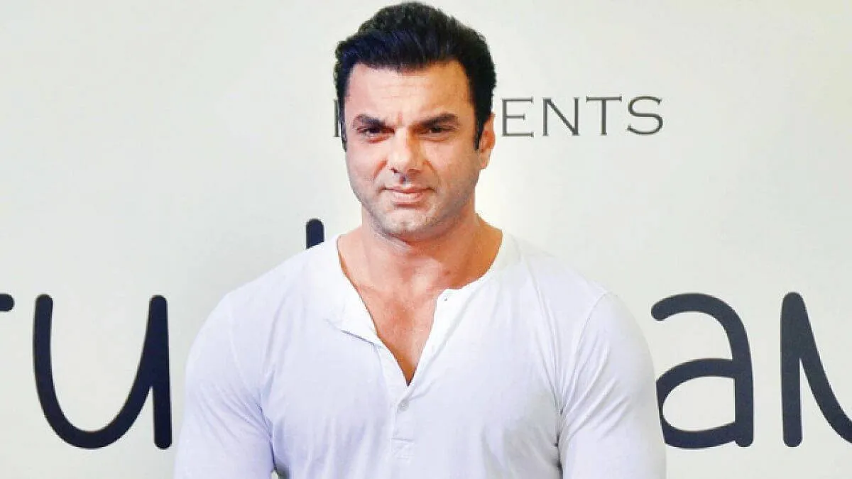 Bollywood Actor Sohail Khan Leases Bandra Shop for ₹10.3 Crore in 5-Year  Deal