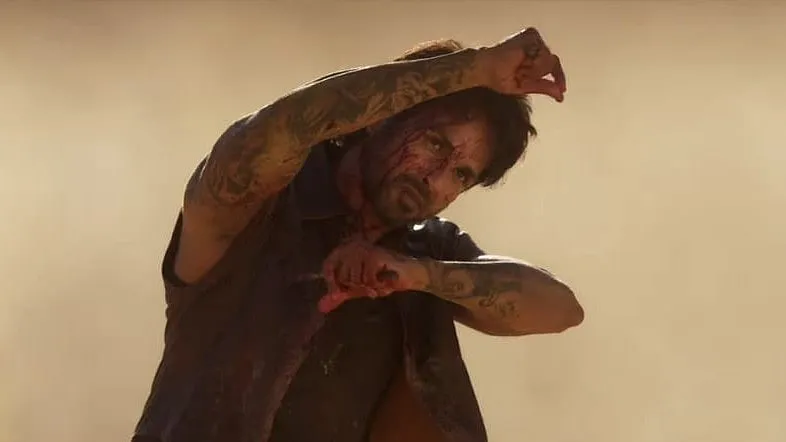 O' Romeo Teaser: Shahid Kapoor Is Menacing And Quirky In Vishal Bhardwaj's  Revenge Romance | Outlook India