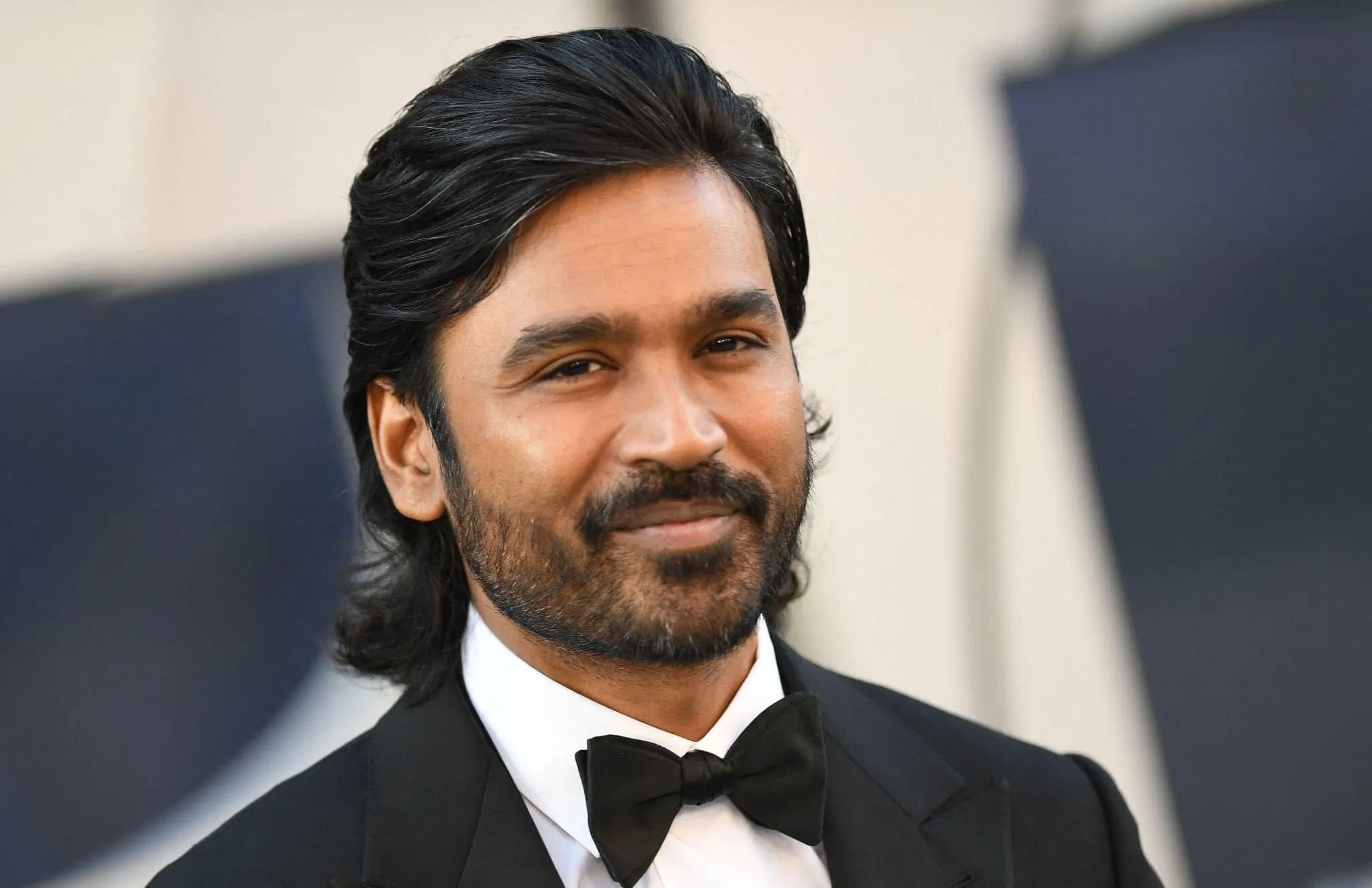 Dhanush Photos