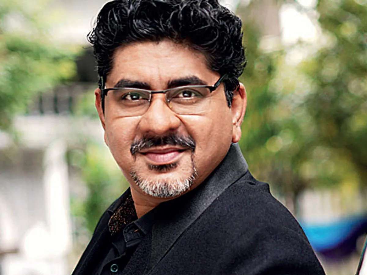 2024 Wrap-Up: Rajan Shahi's Hits and What's Next in 2025