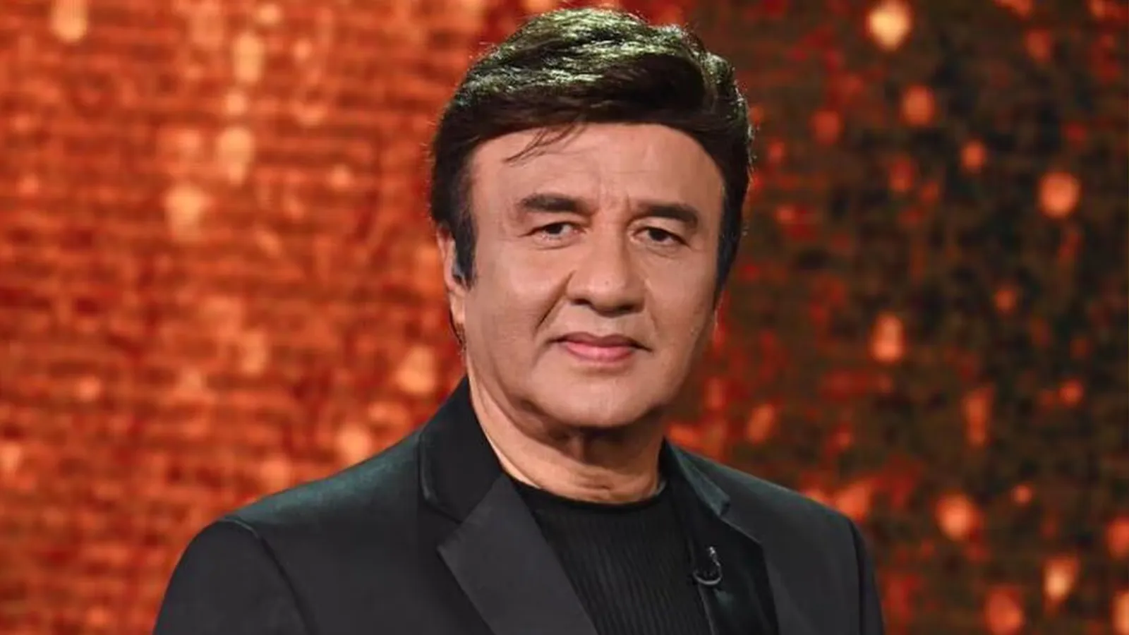 Anu Malik reacts to 'Sandese Aate Hain' recreation as 'Ghar Kab Aaoge' in Border  2