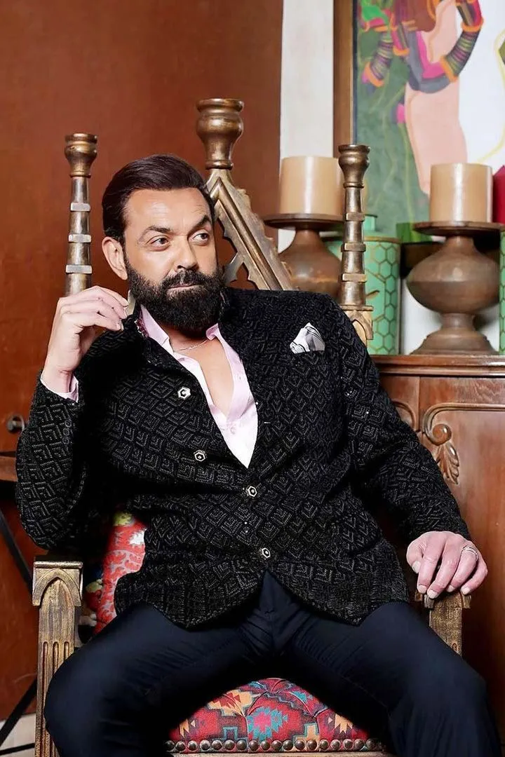 Bobby Deol’s Net Worth and Earnings Revealed