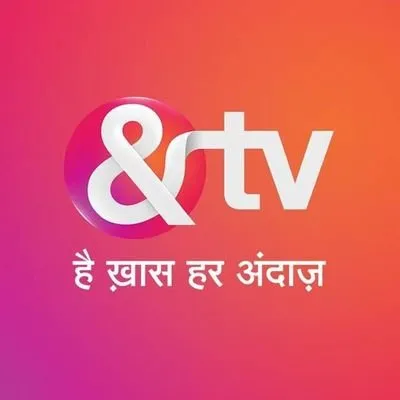 andtvofficial