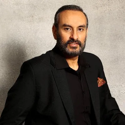 Namit Malhotra (@malhotra_namit) / X