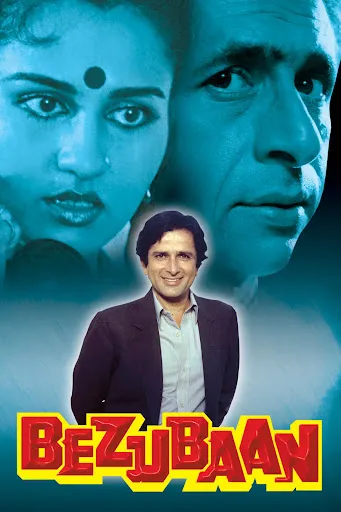 Bezubaan – Movies on Google Play