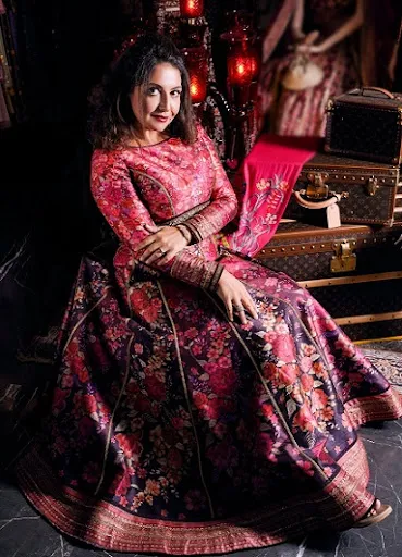 A big concert in occasion of 20th aniversary of international Career of Gioconda  Vessichelli | Real News of India