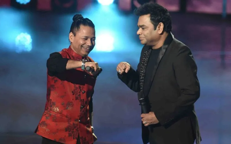 Interesting Facts: From Vaishno Devi to Rahman’s Studio