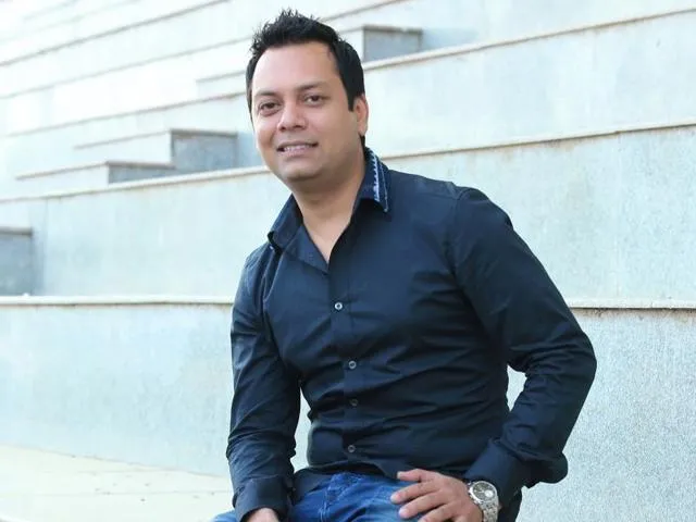 I owe my life to Gangs of Wasseypur: Zeishan Quadri