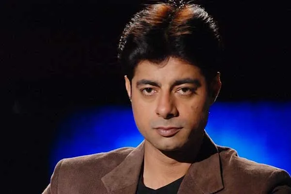 Sushant Singh is "afraid" of doing daily soaps