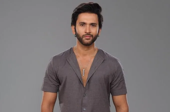 Mishkat Verma on Om: Marriage, Love & Choices