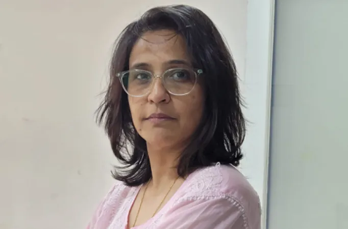 Mitu: If writers are the skeleton of the project, then actors are the skin