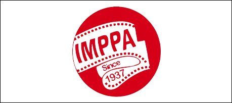 PROREAL Entertainment