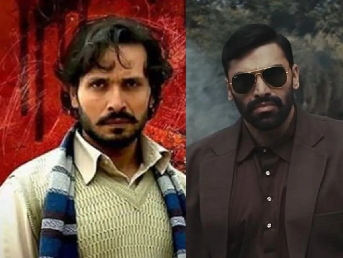 MX Player Raktanchal Season 2 when and where to watch kranti prakash jha  nikitin dheer in lead, Raktanchal Season 2: पूर्वांचल की राजनीति में होगा  घमासान जानें कब और कहां रिलीज होगी