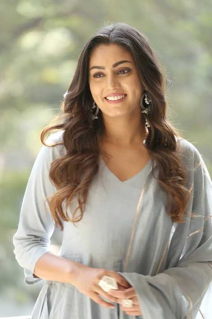 Sana Makbul (aka) SanaMakbul photos stills & images