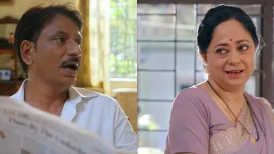 Before Bakaiti releases, watch Rajesh Tailang's impressive performances in  these series