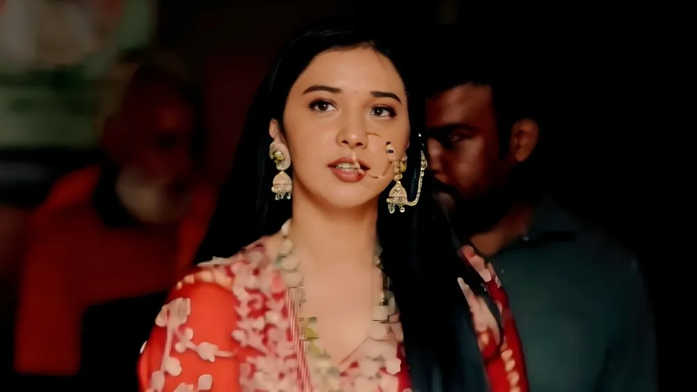 Who is Tanya Mittal, the Bigg Boss 19 contestant with 2.5 million Insta  followers?