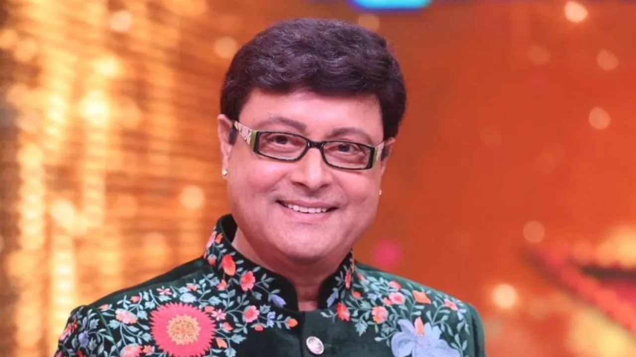 Sachin Pilgaonkar to direct a commercial Hindi entertainer