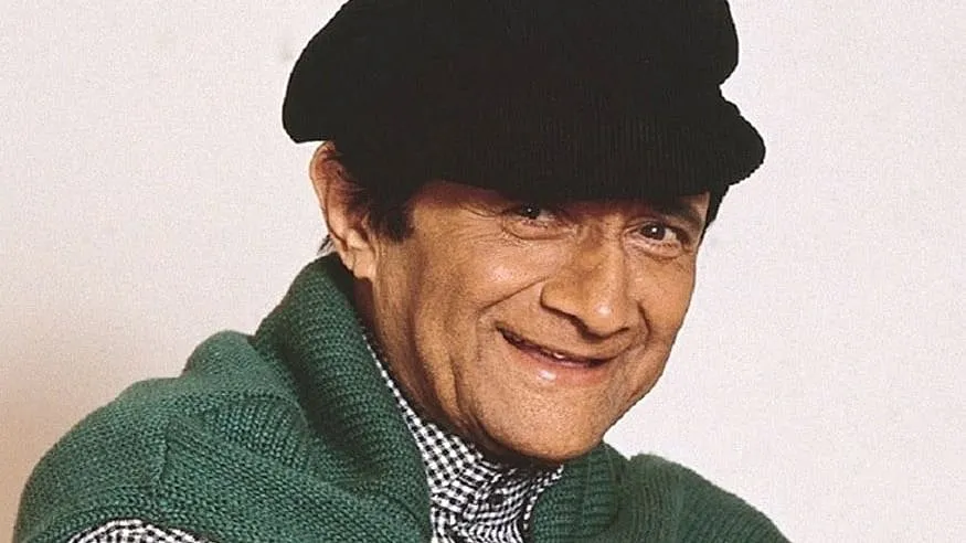 Dev Anand Death Anniversary: The Actor's Navketan Cult Films Like Guide,  Jewel Thief Need to Be Restored for Posterity