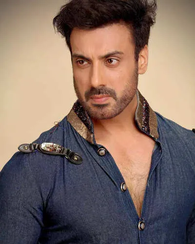 Gavie Chahal