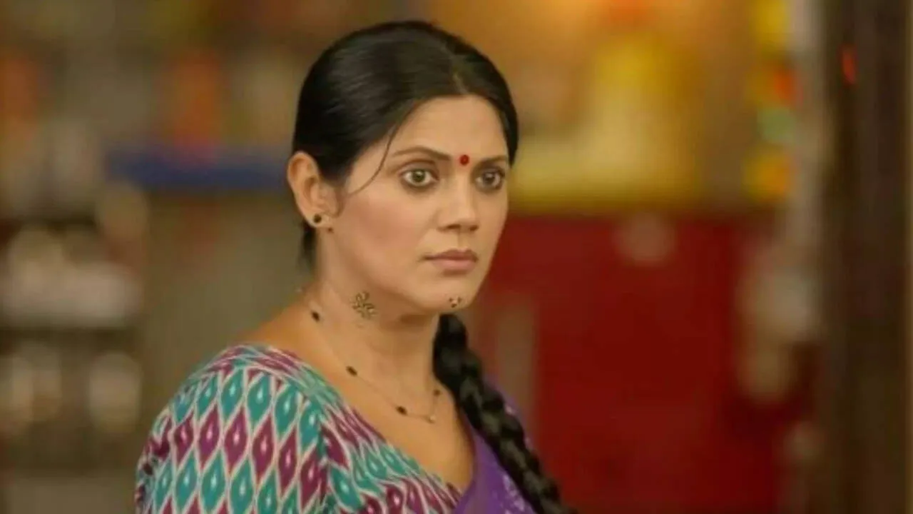 Karuna Pandey Gets Scammed Of WHOPPING Rs 2.75 LAKH | Times Now