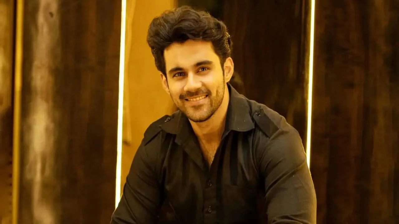Bigg Boss 19 Contestant Abhishek Bajaj Reveals REAL Motive Behind  Participation In Salman Khan's Show