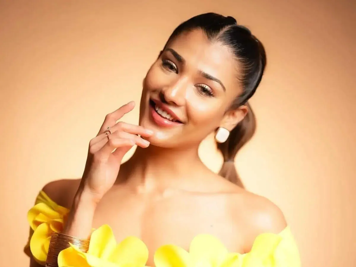 Nehal Breaks Down After Captaincy Snub in House