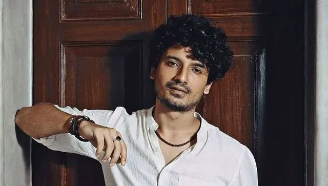 Priyanshu Painyuli: 'People keep telling me some of my projects haven't  been successful but I look at the good side' – Firstpost