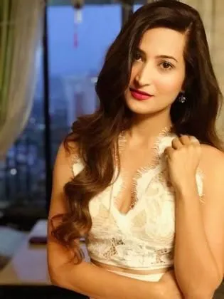 Noorin Sha - Actor Filmography، photos، Video