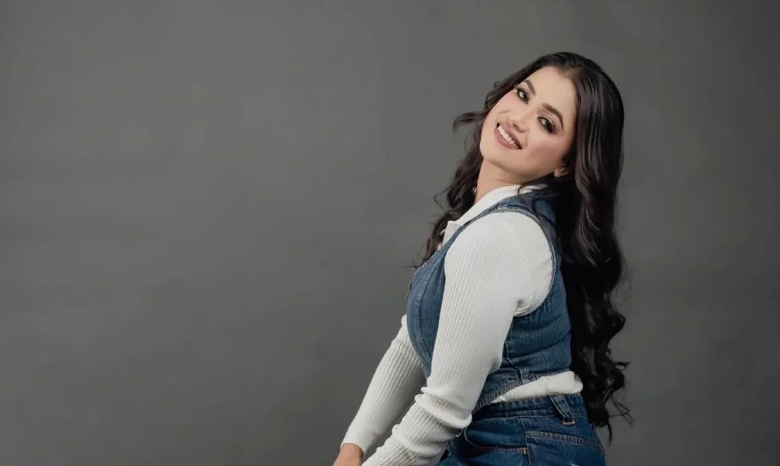 Five Reasons Dimpal Singh is a Must-Watch in The 50 - Bolly Orbit