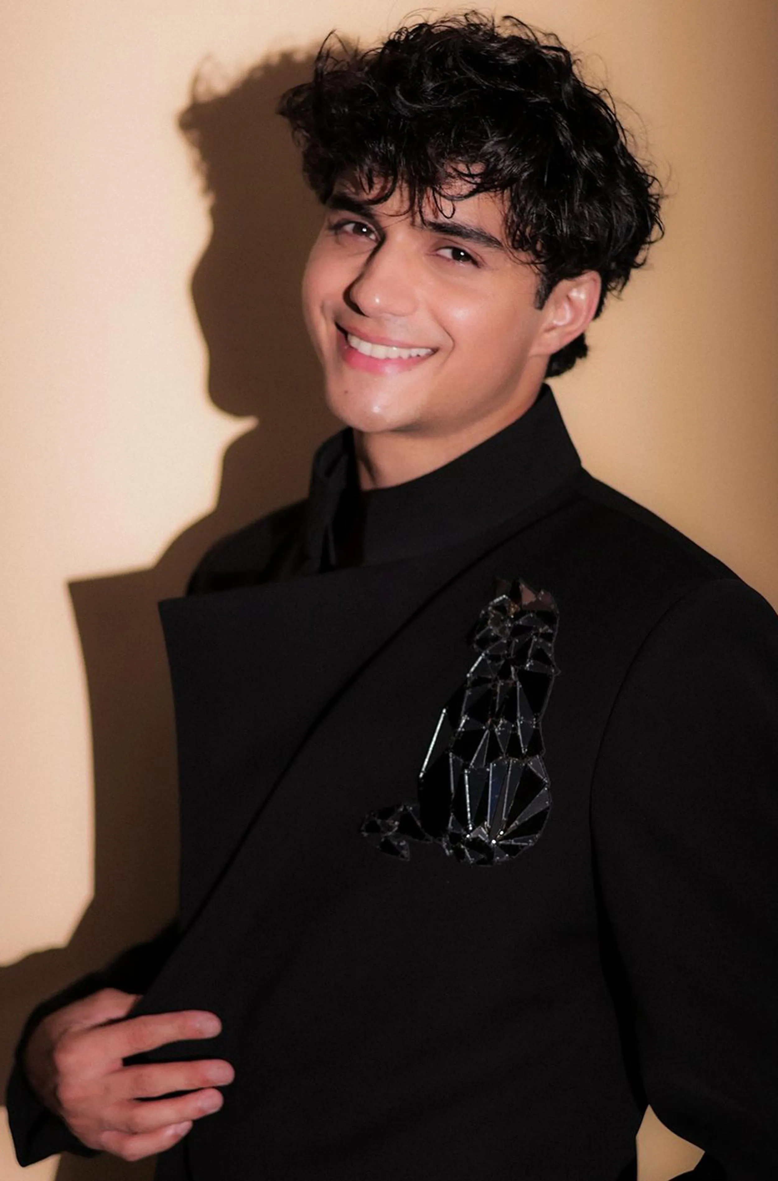 Abhay Verma’s Upcoming Projects