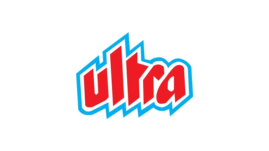 Established in 1982, Ultra Media & Entertainment Group 