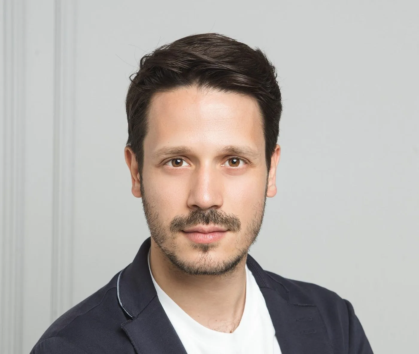 Digital Revolution: how L'Oréal is embracing this new Marketing era?