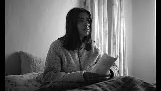 Subhadra Mahajan’s Film ‘Second Chance’ 