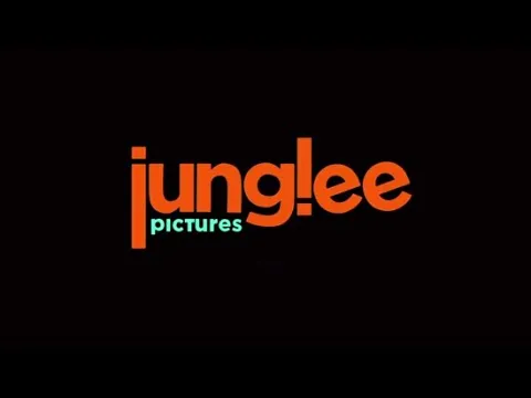 Junglee Pictures Limite