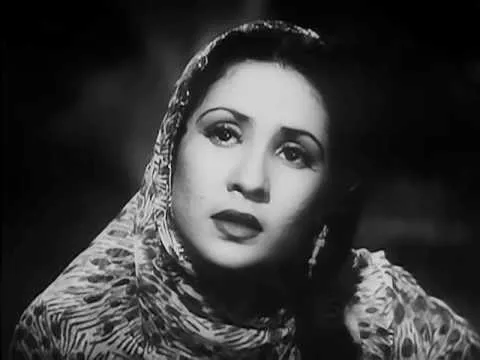 Khursheed Bano's Top 100 Songs