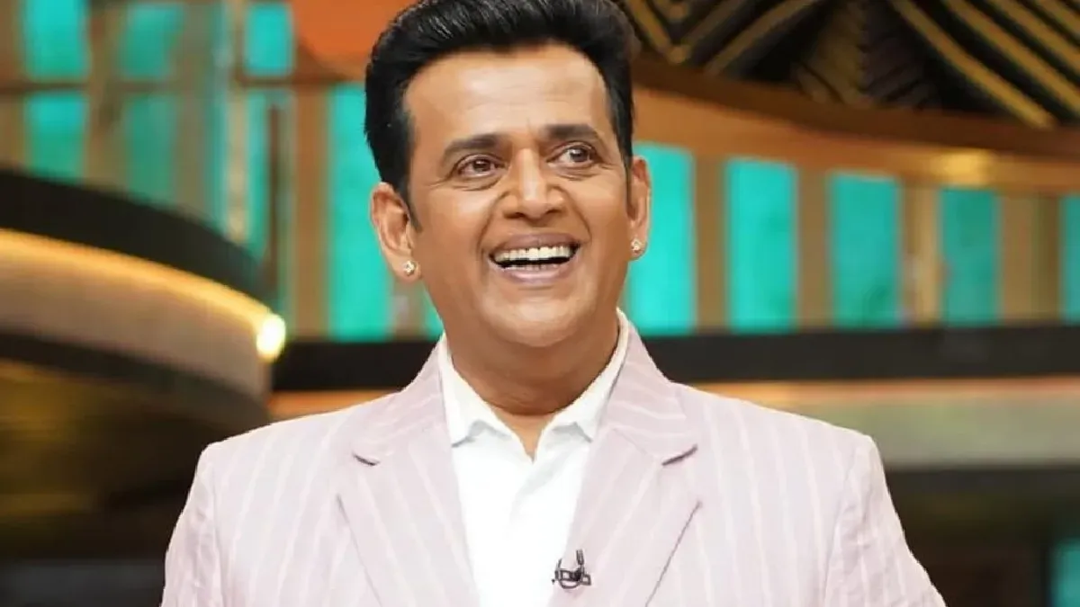 BJP MP Ravi Kishan Receives Death Threat Over Phone; Caller Claims to Be from Bihar