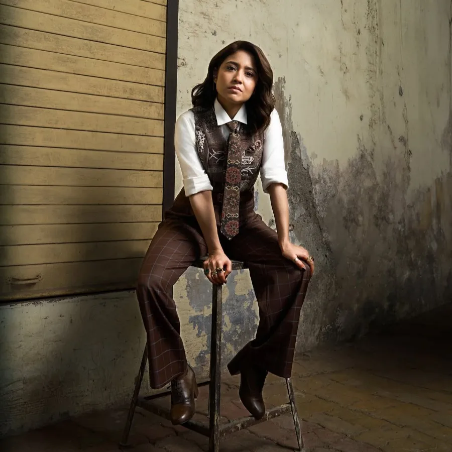 Shweta’s Play ‘COCK’ Expands Across India, Sparks LGBTQ+ Dialogue