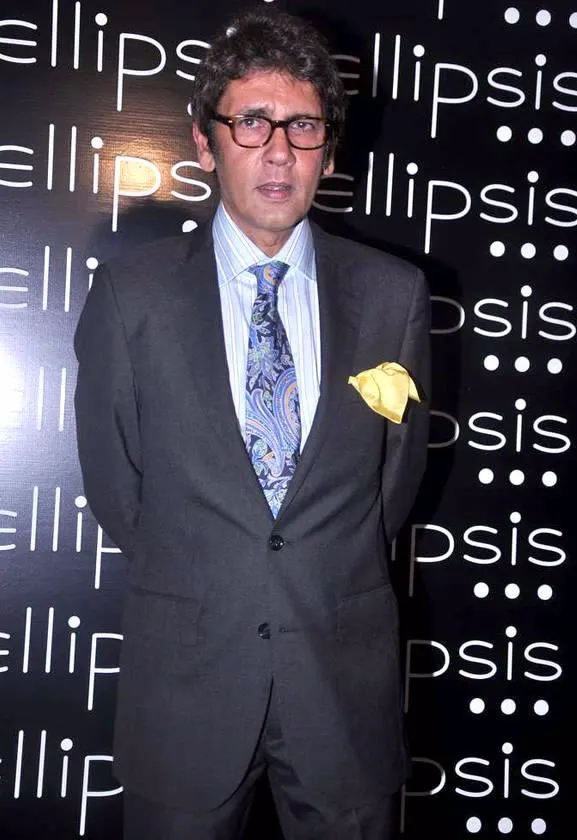 Kumar Gaurav - Wikipedia