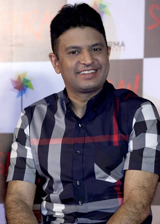 Bhushan Kumar - Wikipedia
