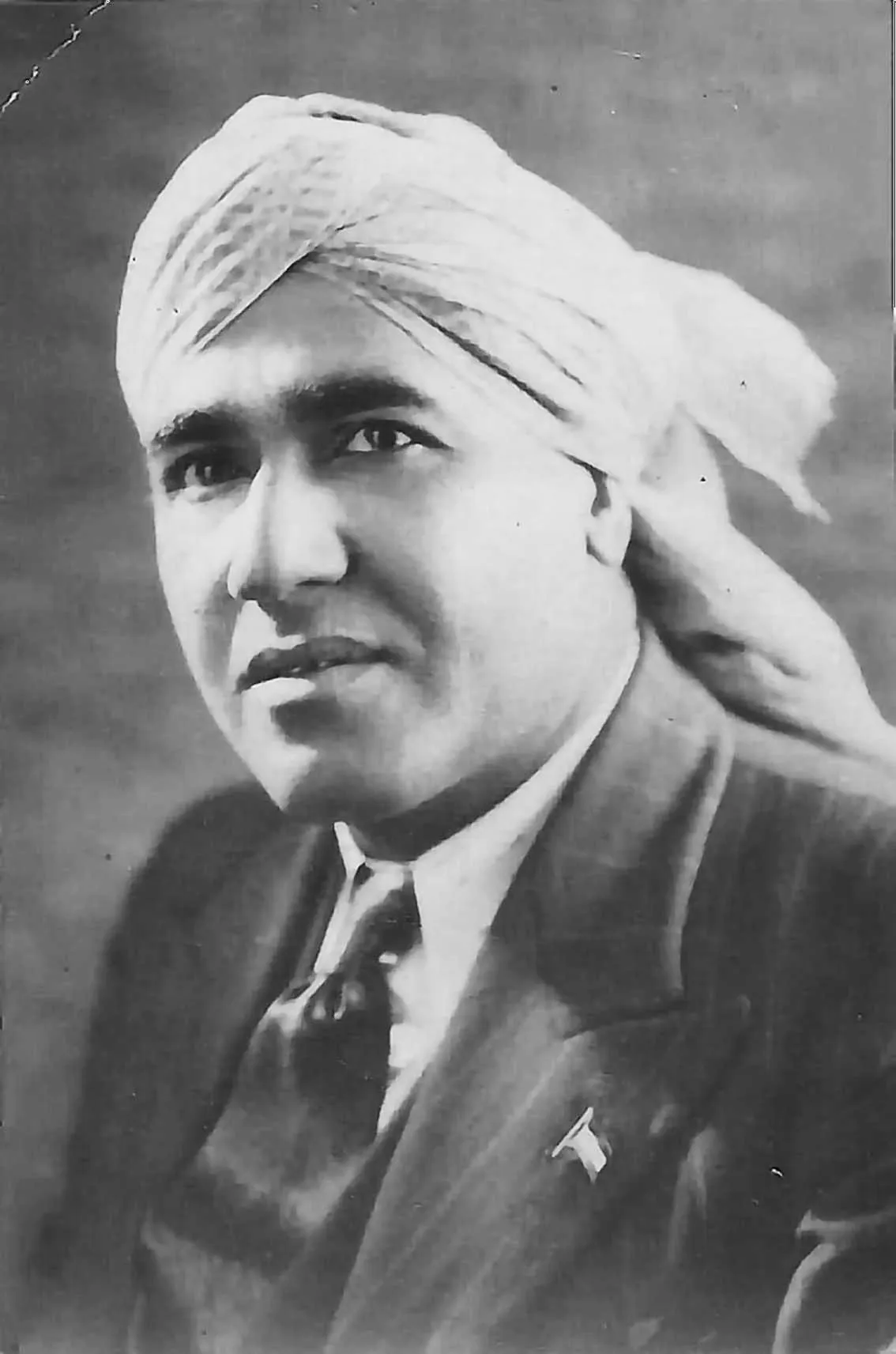 Udham Singh - Wikipedia