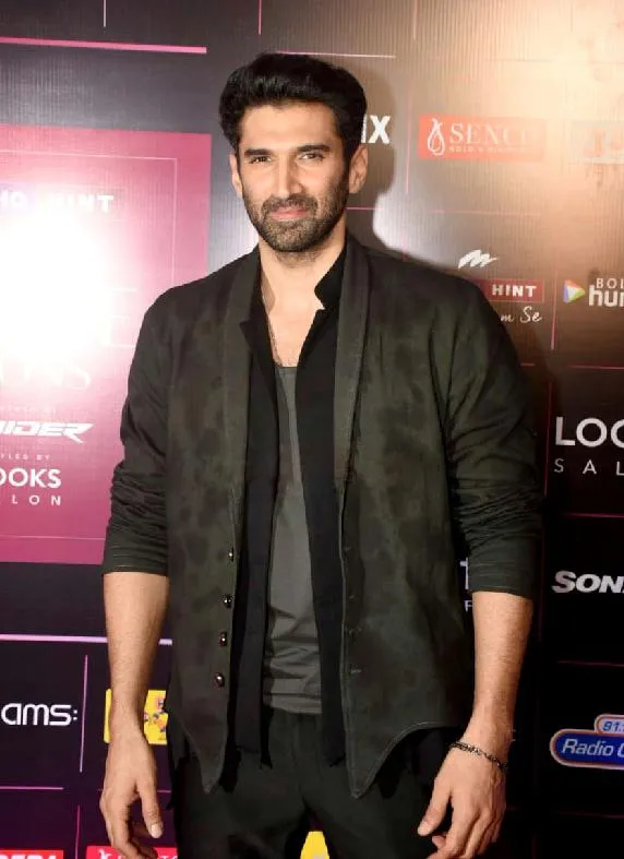 Aditya Roy Kapur - Wikipedia
